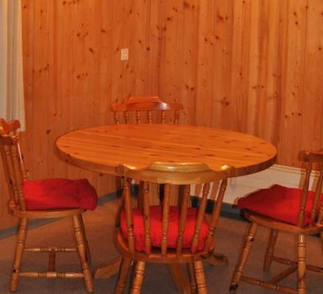 Appartement Fernsicht Triesenberg Eksteriør billede